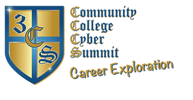 large-3cs Career Exploration logo.png